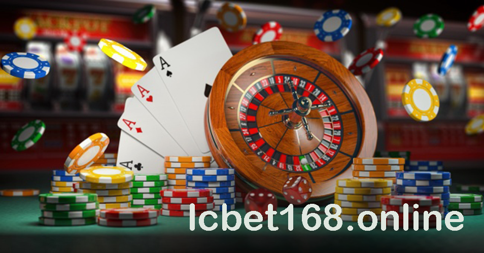 เกี่ยวกับเรา